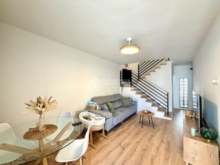 Towny house in Centro. Casa en venta en arganda del rey