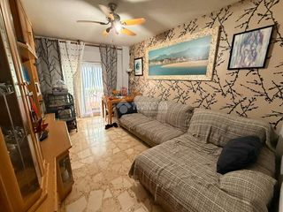 Appartement à Centro. Piso en venta en arganda del rey