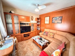 Appartement à Centro. Piso en venta en arganda del rey