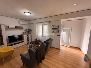 Pis a Centro. Piso en venta en arganda del rey