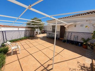 Casa in Centro. Casa en venta en arganda del rey