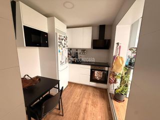 Flat in Centro. Piso en venta en arganda del rey