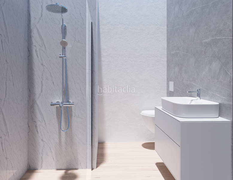 Foto 175d422d-d4e2-4245-a7d6-f4d0b0bd722d. Haus mit parking pool in Los Balcones-Los Altos Torrevieja