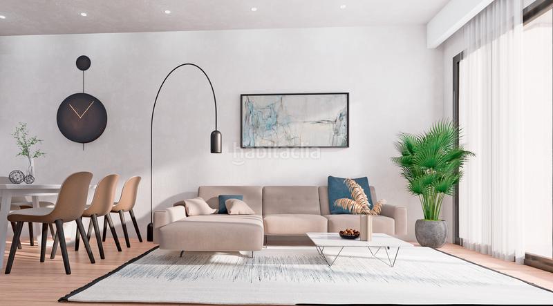 Foto 4415562b-e4a1-4804-a498-d71fb7b70c59. Haus mit parking pool in Los Balcones-Los Altos Torrevieja