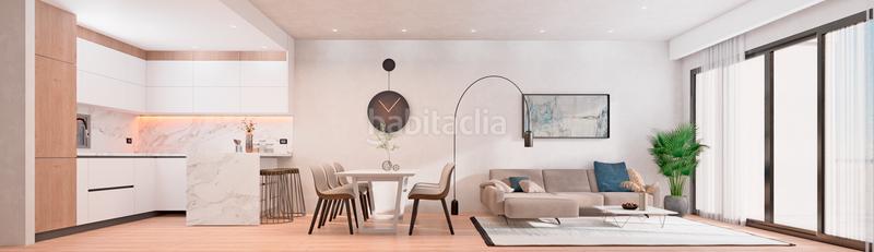 Foto d5d9edfd-128b-491c-816f-c532443380ba. Haus mit parking pool in Los Balcones-Los Altos Torrevieja