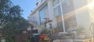 Casale in Busot