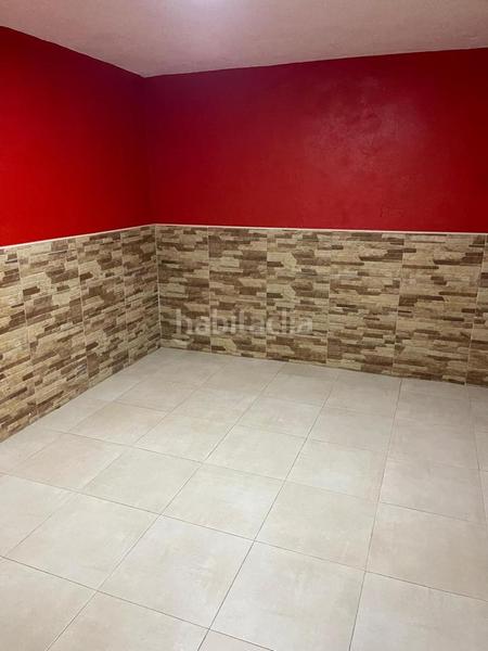 Foto 25d36a56-ce68-4fe7-b698-d72ca039dad8. Local comercial a Carolinas Altas Alicante