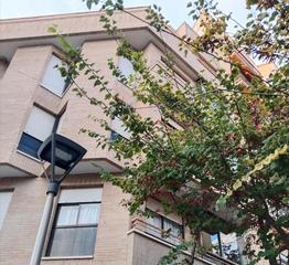 Pis  Del marqus de molins. Venta centro  zona mercado