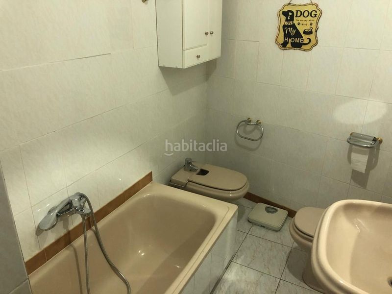 Foto 19177c15-5059-44c8-b95f-10508035a172. Pis a Mercado Alicante