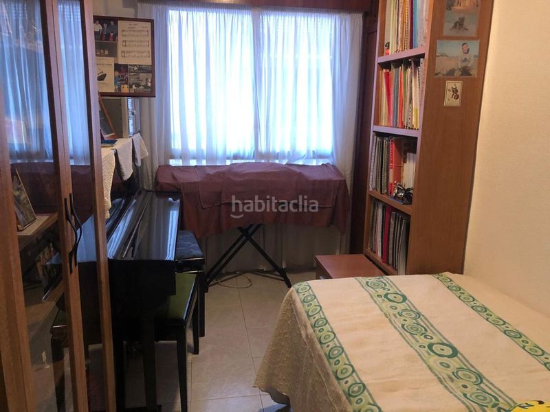 Foto 33fdb9e2-8838-4367-93b1-10a56be2e83b. Pis a Mercado Alicante