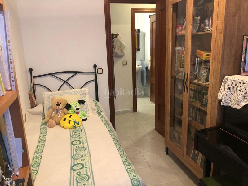 Foto 3d492666-05b0-4251-8c8a-9ce47381bc5d. Pis a Mercado Alicante