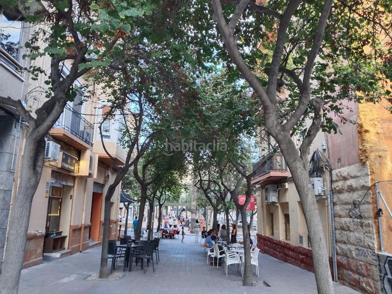 Foto 5d312857-26b3-41b2-94c5-9b8857c325c1. Pis a Mercado Alicante