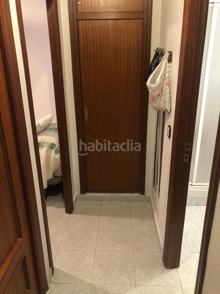 Foto cd0c5759-5eb6-4669-94b7-34baa1fd0438. Pis a Mercado Alicante