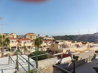 Planta baixa  Malvinas. Venta de  apartamentos  orihuela