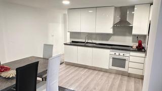 Appartement  Carrer arquitecto morell. Venta junto corte ingles