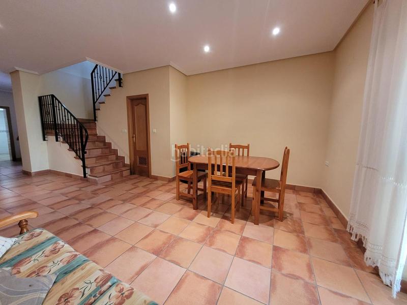 Foto 0c7b762d-c84d-4422-98b0-332934cf7905. Maison dans Villafranqueza Alicante