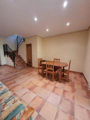 Casa a Villafranqueza. Casa independiente en buen estado