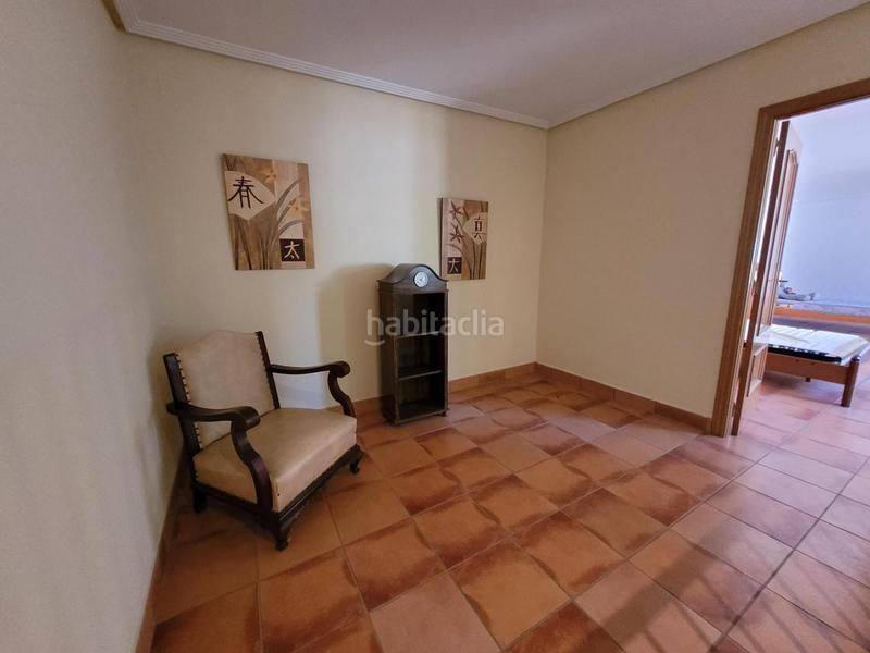 Foto 438601a7-9388-425d-a2bb-41a41412672d. Maison dans Villafranqueza Alicante
