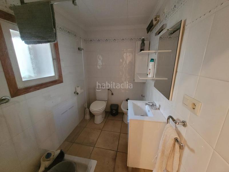 Foto 4bd6e9c8-b2a9-4084-b6c3-50fce3df7471. Maison dans Villafranqueza Alicante