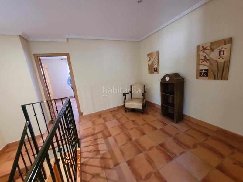 Foto 6b89da45-631f-4904-9943-4e1c2de9b51b. Maison dans Villafranqueza Alicante