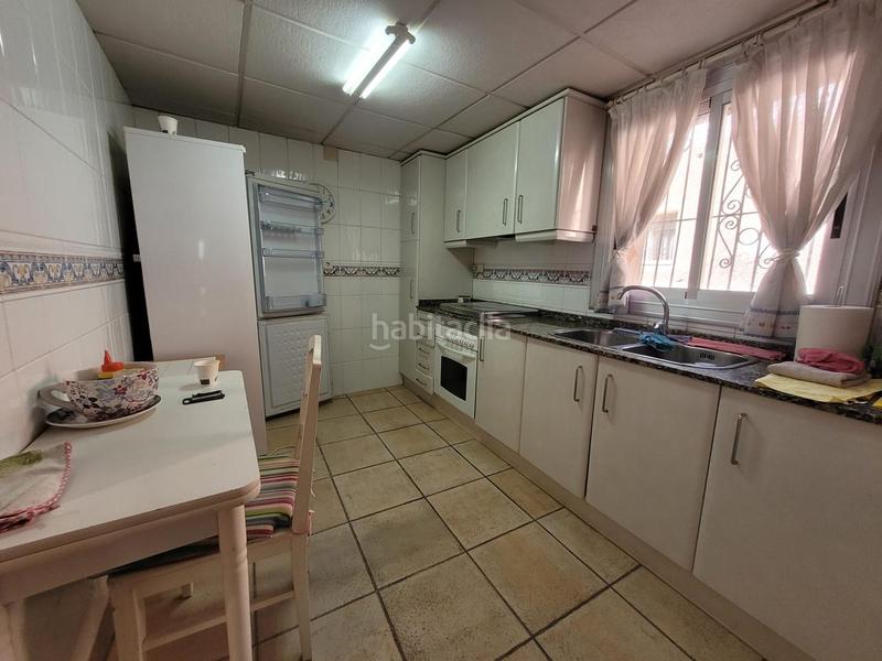 Foto 7e750c0a-7361-4b42-b172-e7957e30e1c4. Maison dans Villafranqueza Alicante