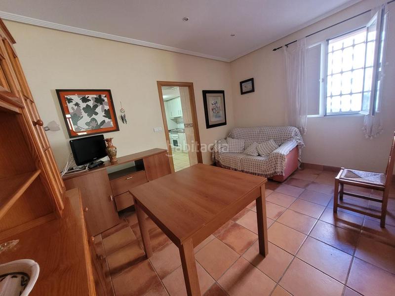 Foto 80ce0e77-fc61-4229-8355-81d65e112e57. Maison dans Villafranqueza Alicante