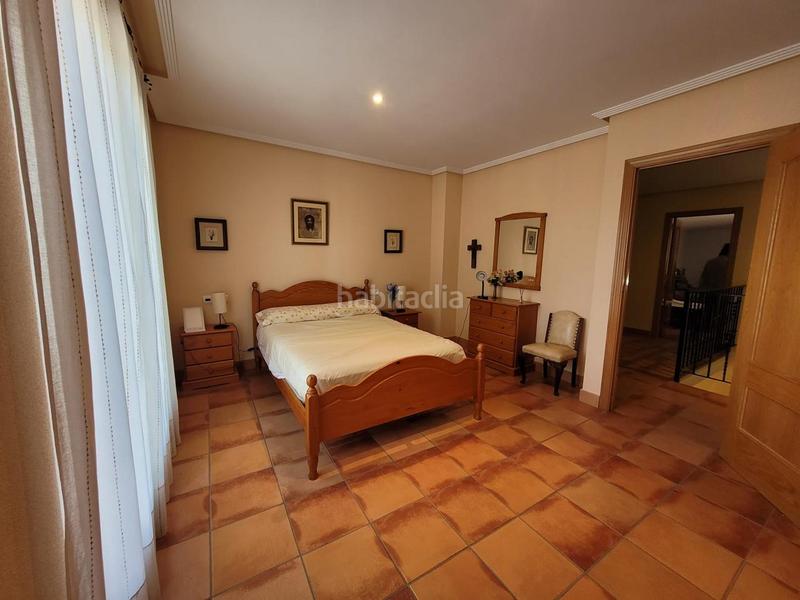 Foto a4e768c3-5d17-4846-899e-31e9426c5165. Maison dans Villafranqueza Alicante