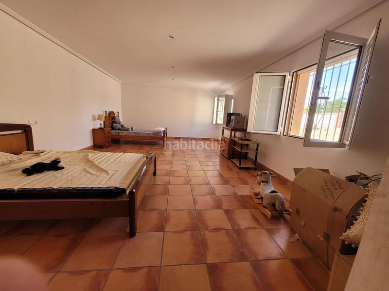 Foto af3852b7-7949-413f-a81e-d2c1f6a6ebd0. Maison dans Villafranqueza Alicante