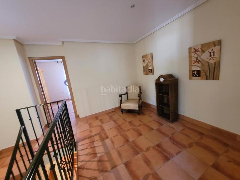 Foto b482fe92-7224-40e5-a487-ac8954855356. Maison dans Villafranqueza Alicante