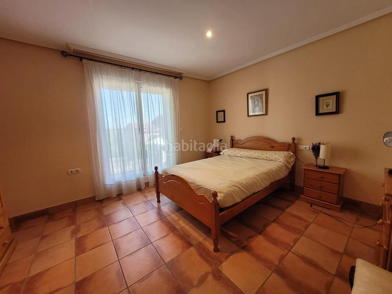 Foto c0391aff-e9f5-4f46-9c58-b9ab16c58911. Maison dans Villafranqueza Alicante
