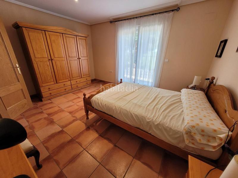 Foto d8ff4e00-f956-4f03-9c74-987574132b76. Maison dans Villafranqueza Alicante