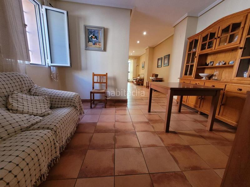 Foto f0a2b7e2-8b99-43c4-bd9d-3b7d2f9ce290. Maison dans Villafranqueza Alicante