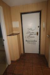 Flat  Reyes católicos (gastos incluidos). En venta en el centro de alicante