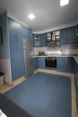 Piso  Reyes catlicos (gastos incluidos). En venta en el centro de alicante