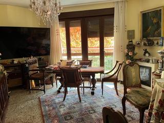 Flat  Jaime segarra. Venta de piso el pla  todo exterior