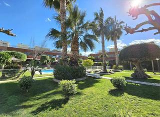 Casa  Conrado albadalejo