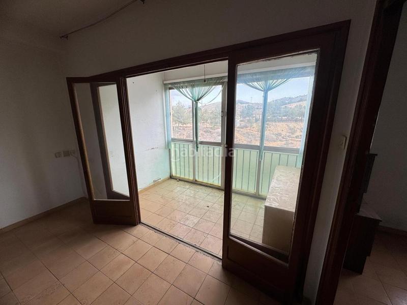 Foto 6c75a393-ab1f-4dbc-8533-5b08359ceb73. Casa  con local en Petrer