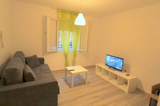 Affitto Monolocale  Pozo. Apartamentos modernos centro de alicante