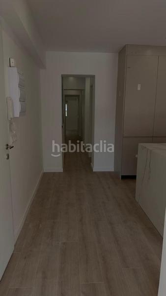 Foto 0bc545e7-d3fb-4b83-a9c5-4bd44e9886da. Piso en reyes católicos 28 venta piso reyes catolicos en Alicante