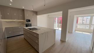 Appartement à Reyes católicos 28. Venta piso reyes catolicos