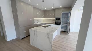 Appartamento in Reyes católicos 28. Venta piso reyes catolicos