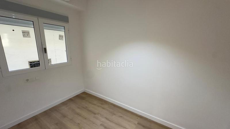 Foto 53486785-3690-468d-93b5-65a5756fdeb3. Piso en reyes católicos 28 venta piso reyes catolicos en Alicante