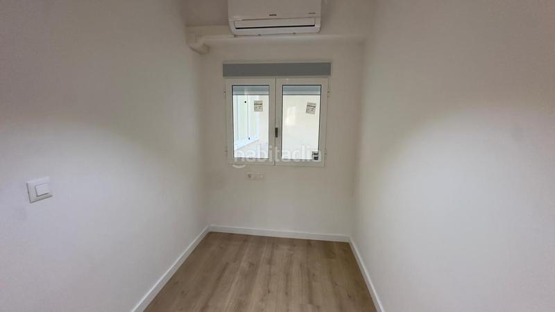 Foto 546f61e3-8b11-487c-b161-52021204d501. Piso en reyes católicos 28 venta piso reyes catolicos en Alicante