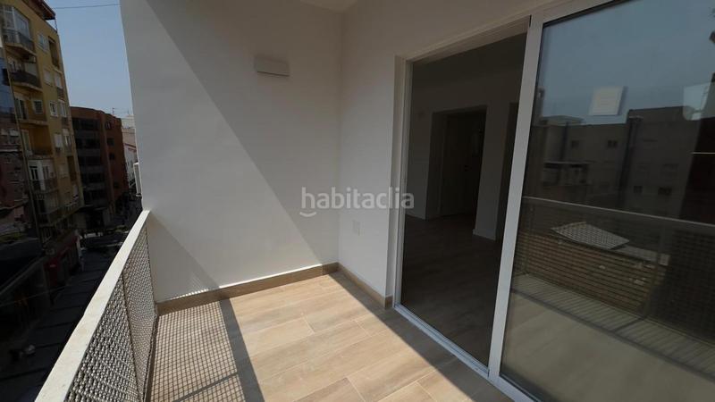 Foto 54f4a005-d3a0-46c9-b2aa-29d210a0e5e1. Piso en reyes católicos 28 venta piso reyes catolicos en Alicante