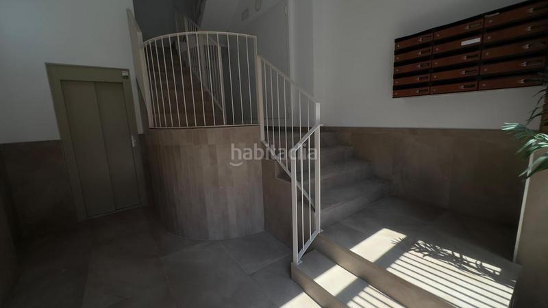 Foto 77d85da6-a650-4b87-804f-4ea9a8e674f2. Piso en reyes católicos 28 venta piso reyes catolicos en Alicante