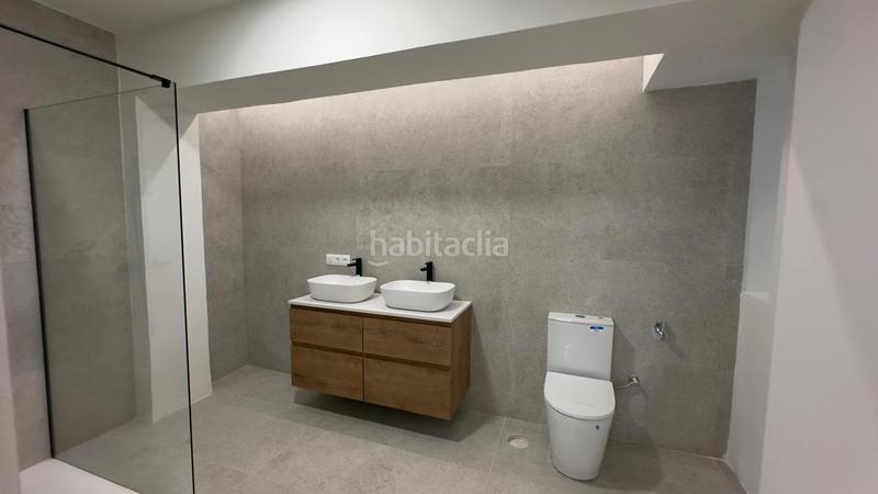 Foto 7c37dea9-9834-4fad-8019-df979530a17f. Piso en reyes católicos 28 venta piso reyes catolicos en Alicante
