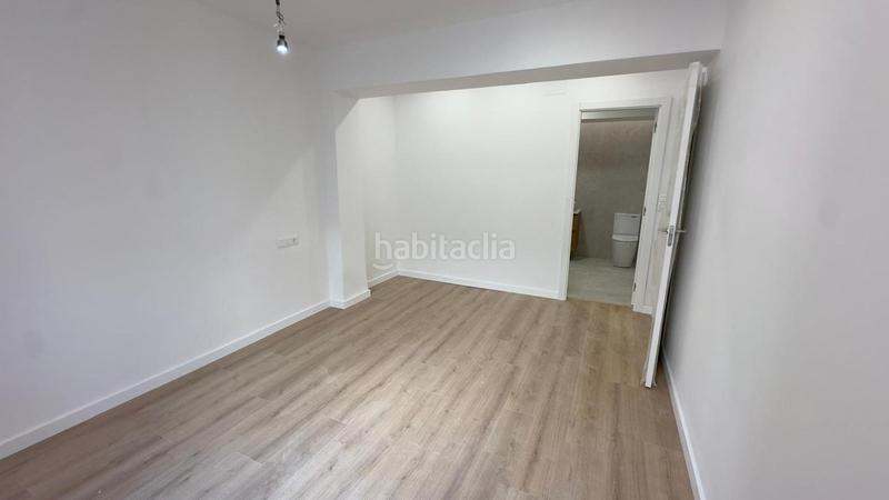 Foto 80daa0b0-8863-402f-bb0b-c5a1adfa6037. Piso en reyes católicos 28 venta piso reyes catolicos en Alicante