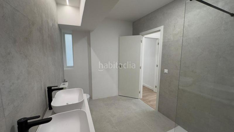 Foto 827f7674-08de-4347-b6c3-ed0f52631572. Piso en reyes católicos 28 venta piso reyes catolicos en Alicante