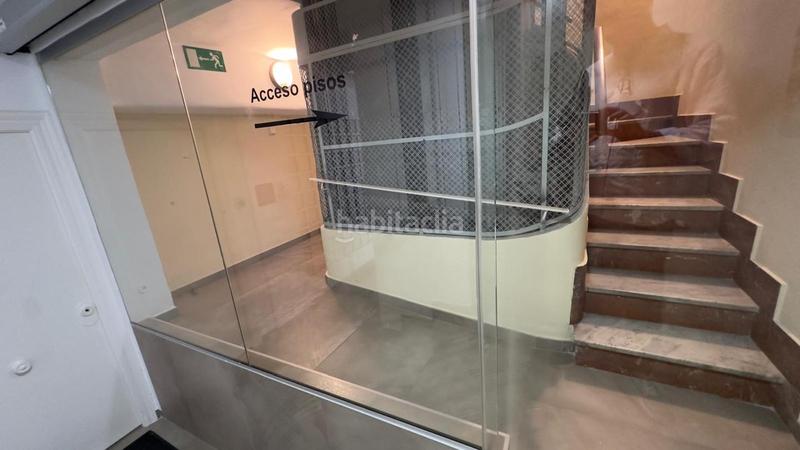 Foto 8386f133-5423-40f8-975b-d9dd66112c85. Piso en reyes católicos 28 venta piso reyes catolicos en Alicante