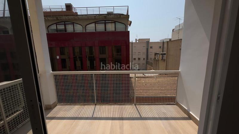 Foto 85a9f525-b57a-4c52-83eb-d48afeb0d853. Piso en reyes católicos 28 venta piso reyes catolicos en Alicante